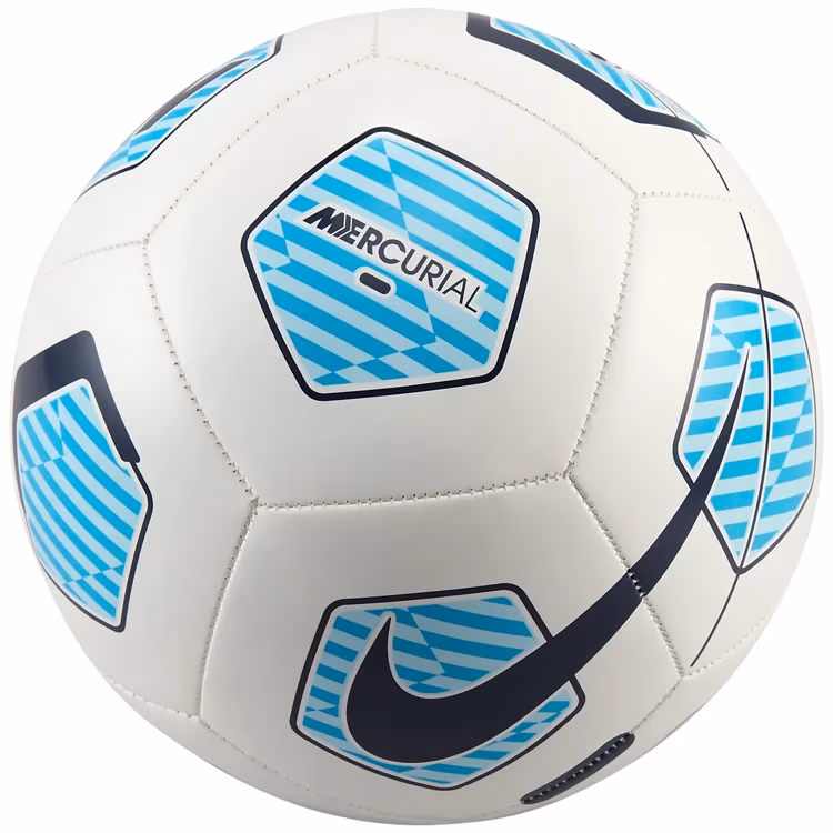 Minge fotbal Nike NK MERC FADE